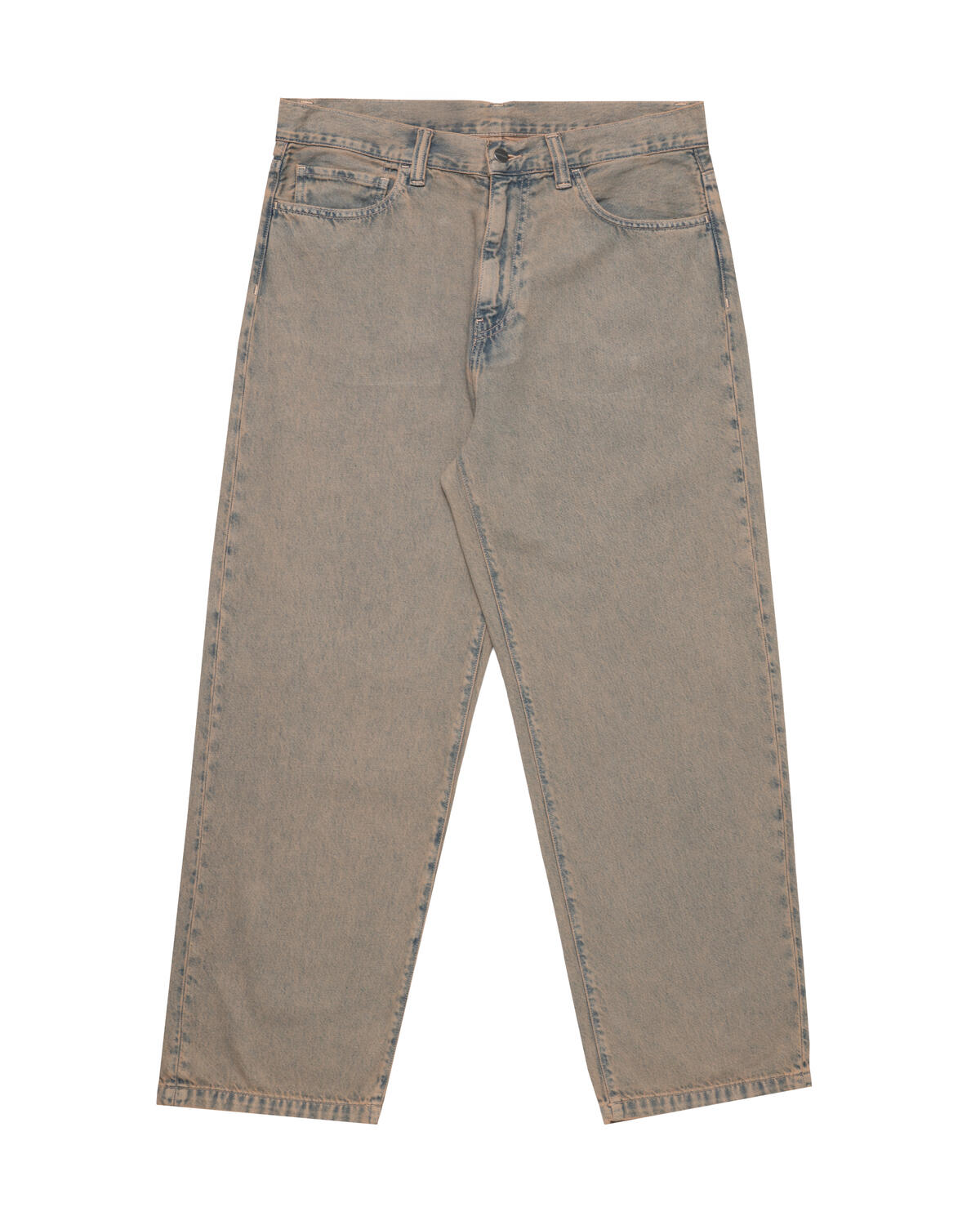 Carhartt WIP Landon Pant | I035820.3FUGD | AFEW STORE